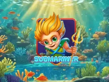 Prima Casino screenshot